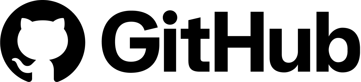 GitHubのアカウント